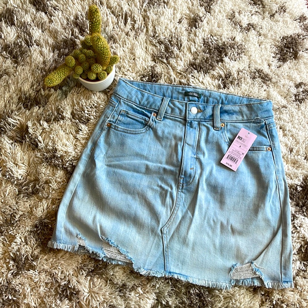 Brand new🌺 women size 8🌺